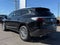 2024 Buick Enclave Premium Group