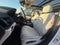 2025 Acura RDX Advance Package SH-AWD