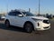 2025 Acura RDX Advance Package SH-AWD