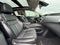 2022 Nissan Murano SL