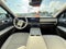 2024 Hyundai Santa Fe Hybrid Limited