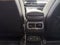 2022 Hyundai Santa Fe SEL CPO ELIGIBLE