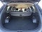 2022 Hyundai Santa Fe SEL CPO ELIGIBLE