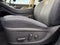 2023 Hyundai Santa Fe SEL CPO Eligible