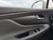 2023 Hyundai Santa Fe SEL CPO Eligible