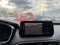 2023 Hyundai Santa Fe SEL CPO Eligible