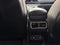 2023 Hyundai Santa Fe SEL CPO Eligible