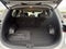 2023 Hyundai Santa Fe SEL CPO Eligible