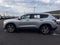 2023 Hyundai Santa Fe SEL CPO Eligible