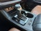 2018 Toyota Highlander Limited Platinum