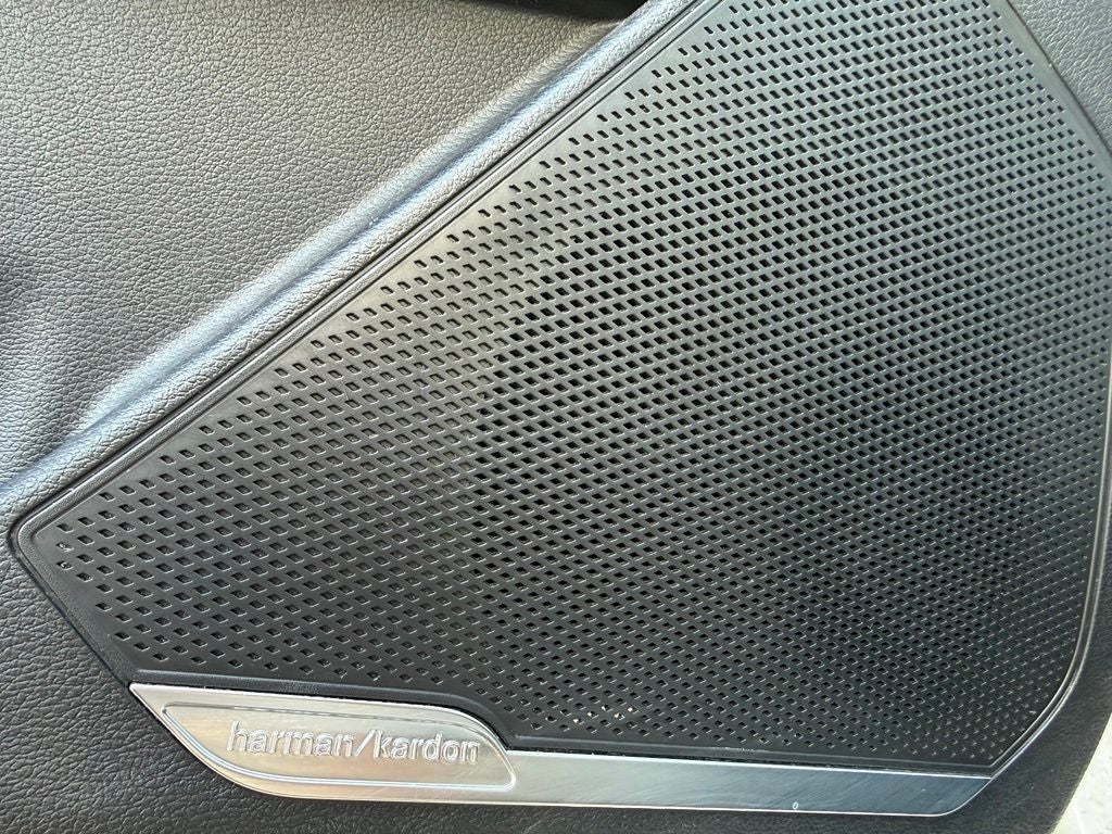 2024 Kia Sportage SX