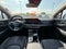 2024 Kia Sportage SX