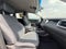 2016 Kia Sorento L