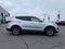 2016 Hyundai Santa Fe Sport 2.4 Base