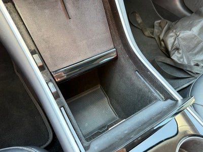 2019 Tesla Model 3 FSD Subcsription Capable