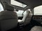 2021 Honda CR-V Hybrid Touring