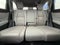 2021 Honda CR-V Hybrid Touring