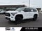2024 Toyota Sequoia TRD Pro