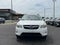 2014 Subaru XV Crosstrek 2.0i Premium