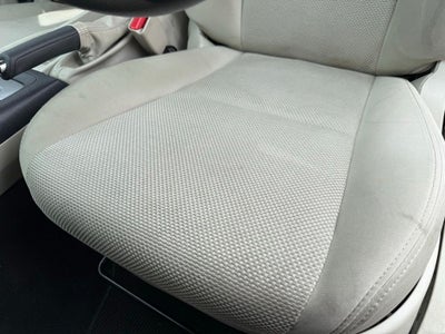 2014 Subaru XV Crosstrek 2.0i Premium