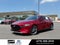 2019 Mazda Mazda3 Base