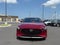 2019 Mazda Mazda3 Base