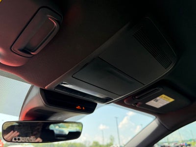2019 Mazda Mazda3 Base
