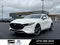 2023 Mazda Mazda3 2.5 S Preferred Package Base