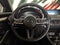 2023 Mazda Mazda3 2.5 S Preferred Package Base