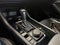 2023 Mazda Mazda3 2.5 S Preferred Package Base