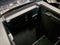 2023 Mazda Mazda3 2.5 S Preferred Package Base