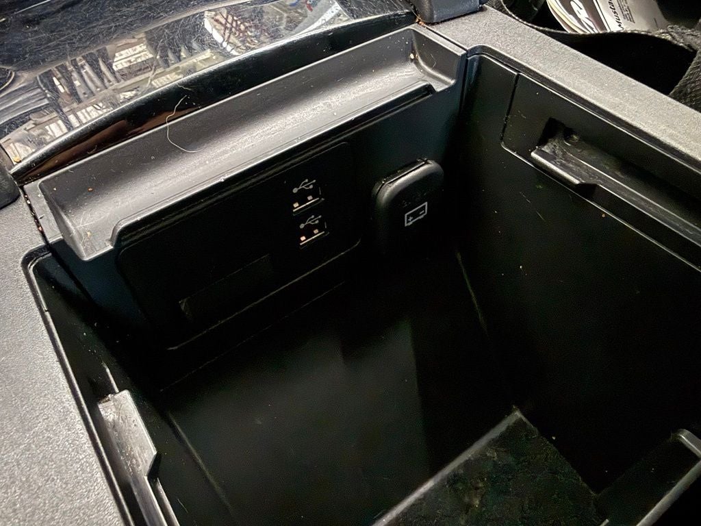 2023 Mazda Mazda3 2.5 S Preferred Package Base
