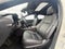 2023 Mazda Mazda3 2.5 S Preferred Package Base