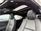 2023 Mazda Mazda3 2.5 S Preferred Package Base