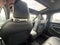 2023 Mazda Mazda3 2.5 S Preferred Package Base