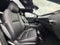 2023 Mazda Mazda3 2.5 S Preferred Package Base
