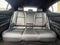 2023 Mazda Mazda3 2.5 S Preferred Package Base