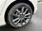 2023 Mazda Mazda3 2.5 S Preferred Package Base