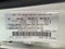 2023 Mazda Mazda3 2.5 S Preferred Package Base