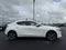 2023 Mazda Mazda3 2.5 S Preferred Package Base