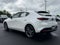 2023 Mazda Mazda3 2.5 S Preferred Package Base
