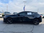 2024 Mazda Mazda3 2.5 Turbo Premium Plus Package