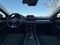2021 Mazda Mazda6 Sport