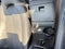 2021 Mazda Mazda Miata RF Grand Touring