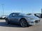 2021 Mazda Mazda Miata RF Grand Touring