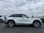 2025 Mazda Mazda CX-90 3.3 Turbo Premium Plus