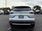 2021 Mazda Mazda CX-9 Grand Touring