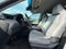 2024 Toyota Venza XLE