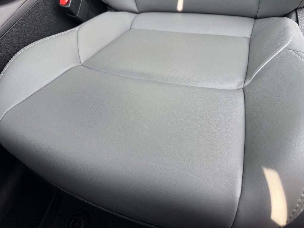 2024 Toyota Venza XLE