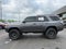 2019 Toyota 4Runner TRD Off-Road Premium